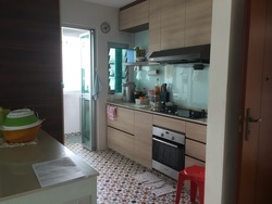 Blk 446 Yishun Avenue 11 (Yishun), HDB 4 Rooms #174393362